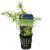 Milfoil - Pot 