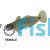Peacock Gudgeon N.G