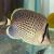 Peppered Butterflyfish