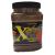 Xtreme Community Peewee 1.5mm Pellets 2268g