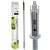 Leddy Retrofit 18W Plant 115-120cm
