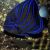 Angelfish Blue Ring