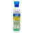 Pond Care Algaefix 237ML