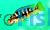 Bumble Bee Cichlid 10cm