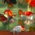 Ranchu