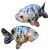 Ranchu - Cow Select