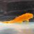 Red Bristlenose Catfish