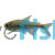 RIO METAE PURPLE TETRA - WILD