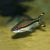 Red Line Torpedo Barb