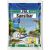 Sansibar Snow Substrate 5kg