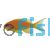 Lyretail Anthias Female - Medium
