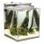 Tank And Fish Bundle
