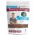 Red Shrimp Scoria 2L