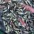 Silver Perch