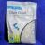 Silver Pearl Aquarium Gravel 4.5kg