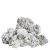 South Seas Base Rock 10kg