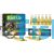Prodibio - Start Up 12 Vials
