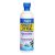 API Stress Zyme 473ML