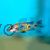 Otopharynx Sulphur Crest - Otopharynx lithobates