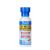 Tapwater Conditioner 118ml