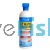 Tapwater Conditioner 473ml