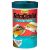 Tetra Cichlid Crisps 250g