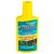 Tetra Aquasafe Chlorine Neutralizer & Water Conditioner