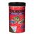 Tetra Cichlid Flakes 160g