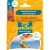 Tetra FreshDelica Krill 48g (16X3g)