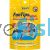 Tetra Fun Tips Tablets 75 Pack 30g
