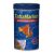 Tetra Marine Flakes 20g