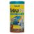 Tetra Pro Tropical Crisps 