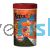 Tetra Colour Sinking GoldFish Granules 100g
