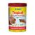 Tetra Tropical XL Color Granules 300g