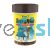 TetraMin Tropical Flakes 100g