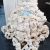 Texas Holey Rock Bulk Deal 20kg 