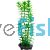 DecoArt Plant Anacharis Large 30cm