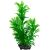 DecoArt Plant Green Cabomba Medium 23cm