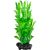 Decoart Plant Hygrophila - Large 30cm