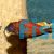 Tropheus Moliro Red