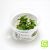 Tropica TC Anubias Barteri Mini Coin
