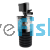 Aquael Turbo Filter 1000