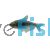 Black Emperor Tetra