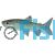 Red-Eye Characin 