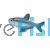 Blue Devil Tetra
