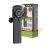 AquaEL Ultra Heater 50W