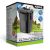 Ultra Canister Filter 1200 - AquaEl