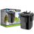 Ultra Canister Filter 900 - AquaEL