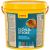 Sera Cichlid Stick 10L