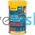Sera Cichlid Tanganyika Granules 250ml